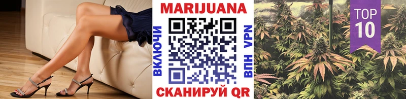 Псилоцибиновые грибы Дыгулыбгей