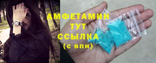 сатива Алексеевка